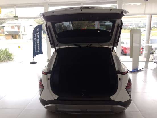 HYUNDAI-KONA-1.6 GDI HEV SIGNATURE DCT HYUNDAI-KONA-2025