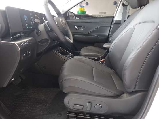 HYUNDAI-KONA-1.6 GDI HEV SIGNATURE DCT HYUNDAI-KONA-2025