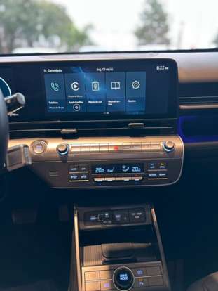 HYUNDAI-KONA-2025
