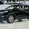 HYUNDAI TUCSON 1.6 16V T-GDI GASOLINA GLS ECOSHIFT HYUNDAI TUCSON 1.6 16V T-GDI GASOLINA GLS ECOSHIFT