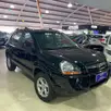HYUNDAI TUCSON 1.6 16V T-GDI GASOLINA GL ECOSHIFT HYUNDAI TUCSON 1.6 16V T-GDI GASOLINA GL ECOSHIFT