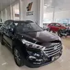 HYUNDAI TUCSON 1.6 16V T-GDI GASOLINA GLS ECOSHIFT HYUNDAI TUCSON 1.6 16V T-GDI GASOLINA GLS ECOSHIFT