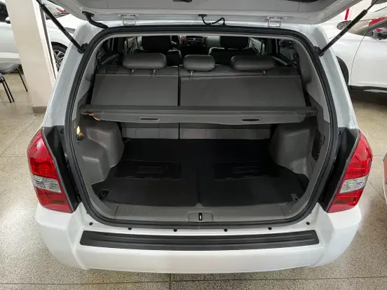 HYUNDAI-TUCSON-2016