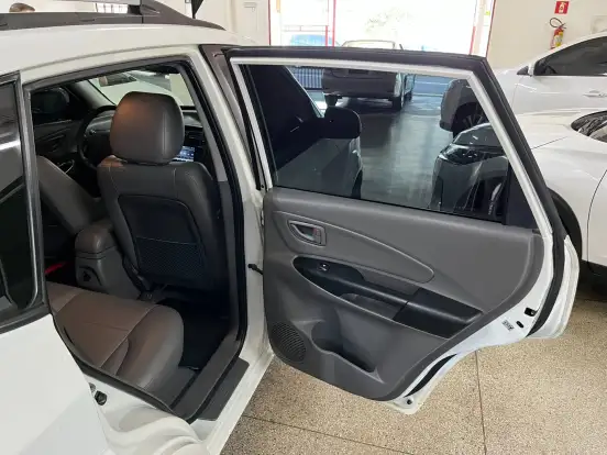 HYUNDAI-TUCSON-2016