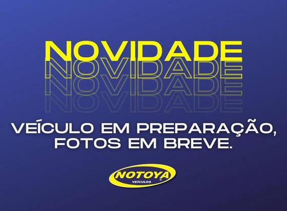 HYUNDAI TUCSON 2.0 MPFI GL 16V 142CV 2WD GASOLINA 4P AUTOMÁTICO
