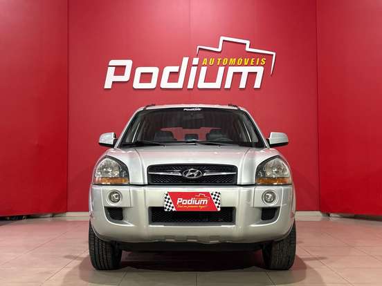 HYUNDAI-TUCSON-2012