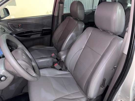 HYUNDAI-TUCSON-2012