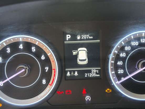 HYUNDAI-CRETA-1.0 TGDI FLEX COMFORT PLUS AUTOMÁTICO HYUNDAI-CRETA-2023