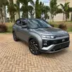 HYUNDAI CRETA 1.0 TGDI FLEX N LINE AUTOMÁTICO HYUNDAI CRETA 1.0 TGDI FLEX N LINE AUTOMÁTICO