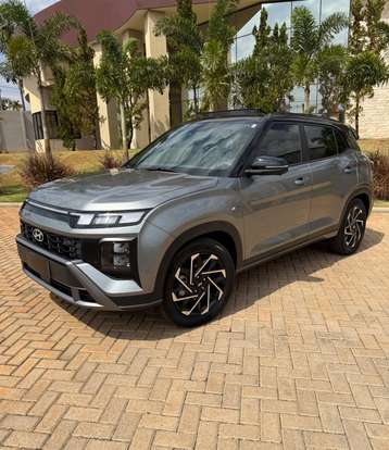 HYUNDAI-CRETA-2025
