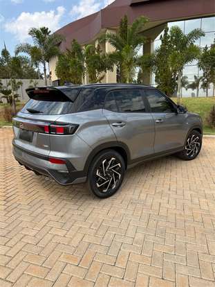HYUNDAI-CRETA-2025