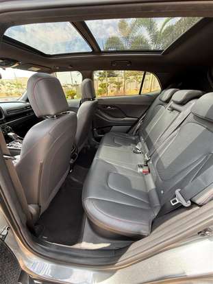 HYUNDAI-CRETA-2025