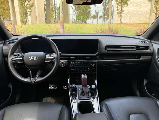 HYUNDAI-CRETA-2025