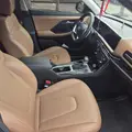 HYUNDAI CRETA 1.0 TGDI FLEX PLATINUM AUTOMÁTICO HYUNDAI CRETA 1.0 TGDI FLEX PLATINUM AUTOMÁTICO