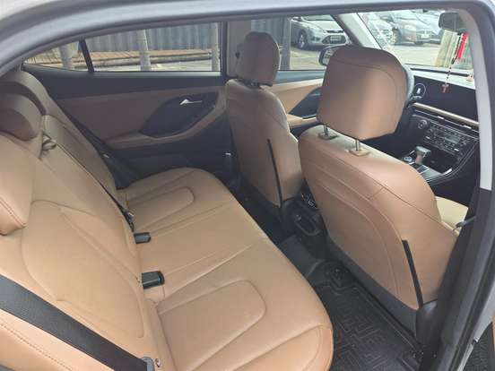 HYUNDAI-CRETA-2025