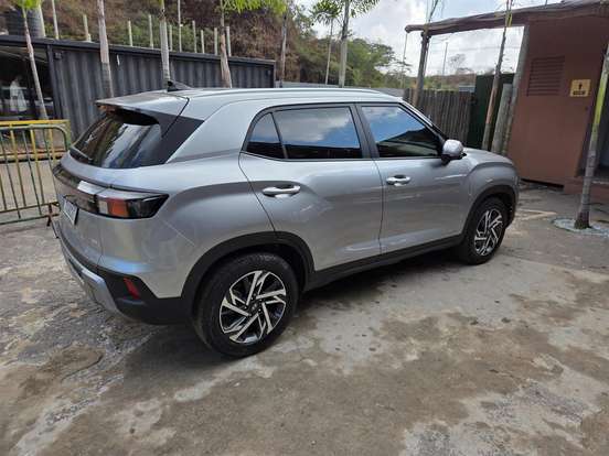 HYUNDAI-CRETA-2025