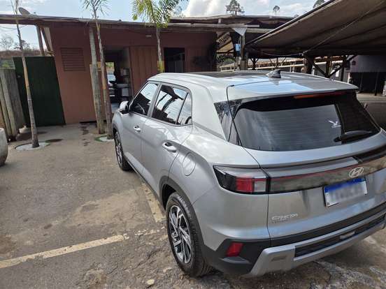 HYUNDAI-CRETA-2025