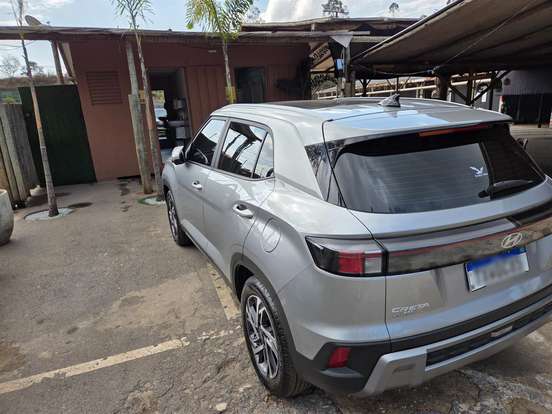 HYUNDAI-CRETA-1.0 TGDI FLEX PLATINUM AUTOMÁTICO HYUNDAI-CRETA-2025