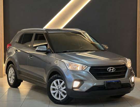 HYUNDAI-CRETA-2022