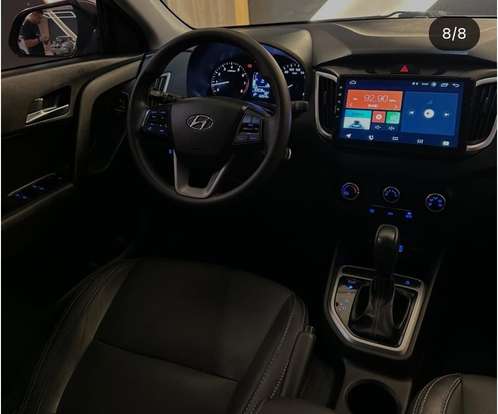 HYUNDAI-CRETA-2022