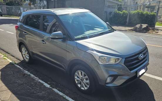 HYUNDAI-CRETA-2022