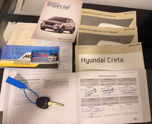 HYUNDAI-CRETA-2018
