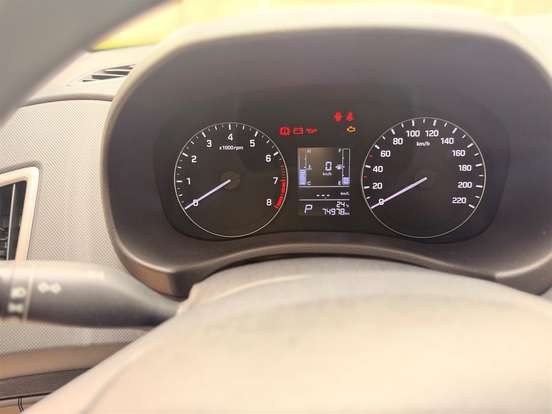 HYUNDAI-CRETA-2018