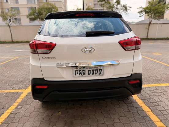 HYUNDAI-CRETA-2018