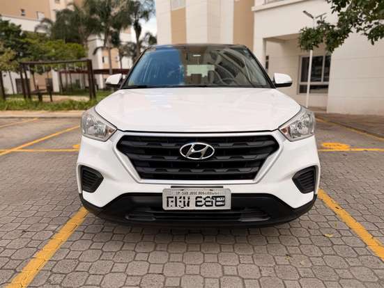 HYUNDAI-CRETA-2018