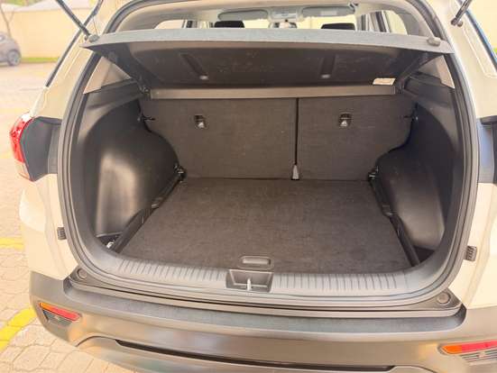 HYUNDAI-CRETA-2018
