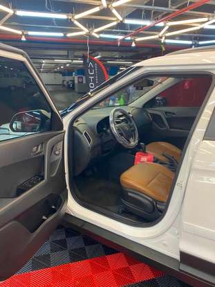 HYUNDAI-CRETA-2021