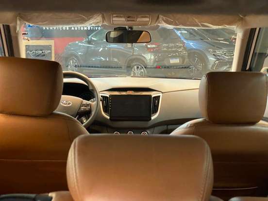 HYUNDAI-CRETA-2021