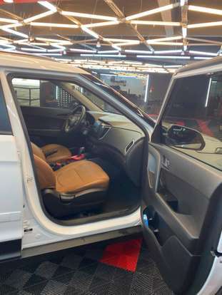 HYUNDAI-CRETA-2021