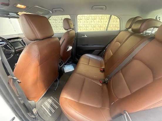 HYUNDAI-CRETA-2018