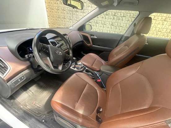 HYUNDAI-CRETA-2018