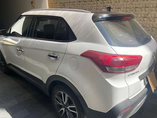 HYUNDAI-CRETA-2018