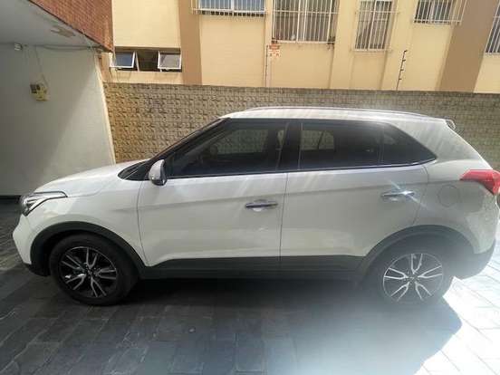 HYUNDAI-CRETA-2018