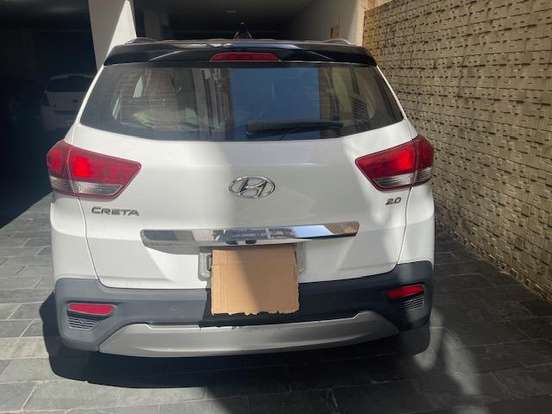 HYUNDAI-CRETA-2018