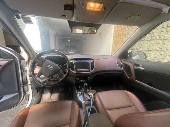 HYUNDAI-CRETA-2018