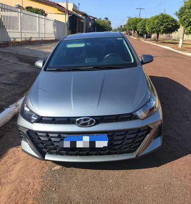 HYUNDAI-HB20-2025