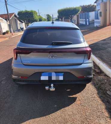 HYUNDAI-HB20-2025