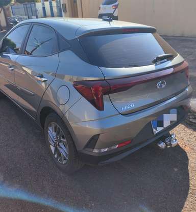 HYUNDAI-HB20-2025