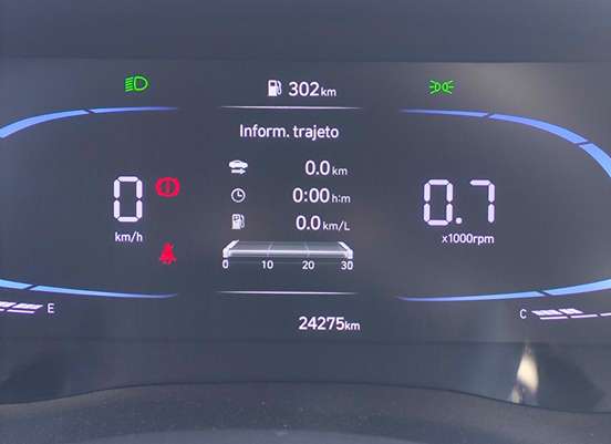 HYUNDAI-HB20-2025