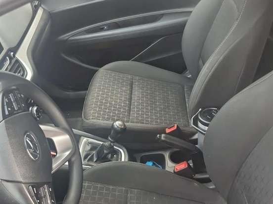 HYUNDAI-HB20-1.0 12V FLEX SENSE PLUS MANUAL HYUNDAI-HB20-2024