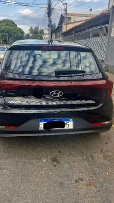 HYUNDAI-HB20-2024