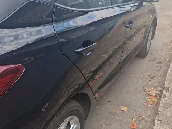 HYUNDAI-HB20-1.0 12V FLEX SENSE PLUS MANUAL HYUNDAI-HB20-2024