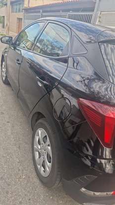 HYUNDAI-HB20-2024