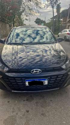 HYUNDAI-HB20-2024