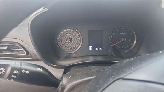 HYUNDAI-HB20-2024