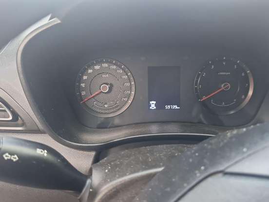 HYUNDAI-HB20-1.0 12V FLEX SENSE PLUS MANUAL HYUNDAI-HB20-2024
